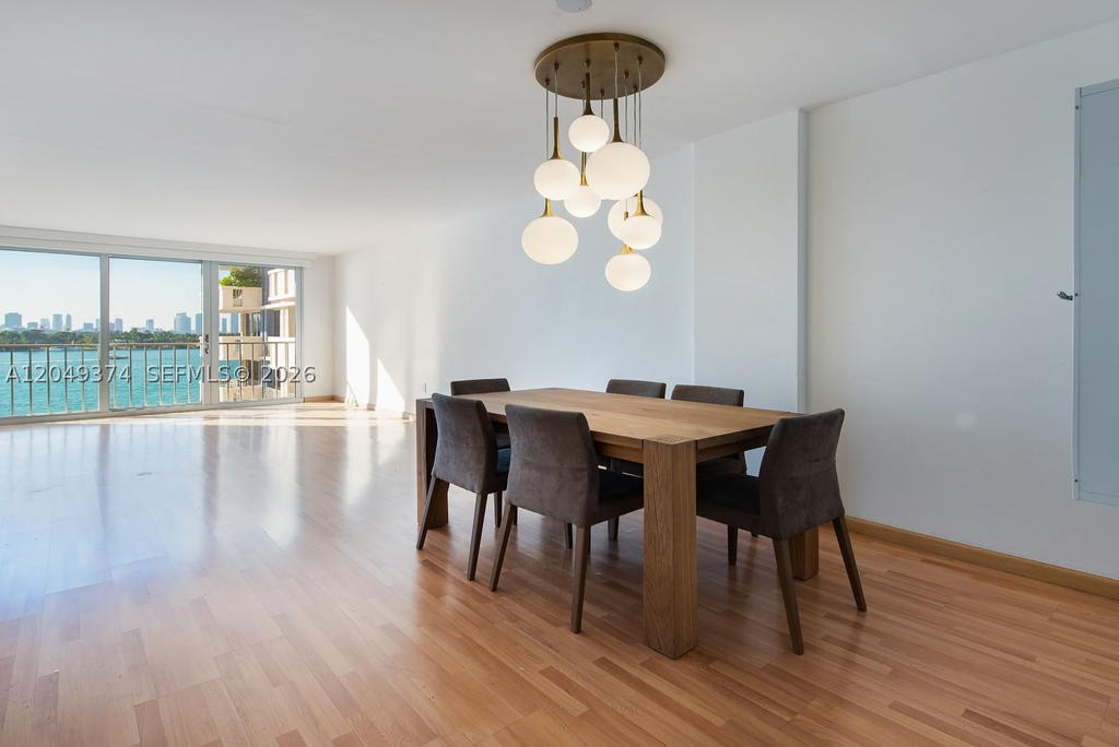 Real estate property located at 800 West Ave #631, Miami-dade, South Bay Club Condo, Miami Beach, FL