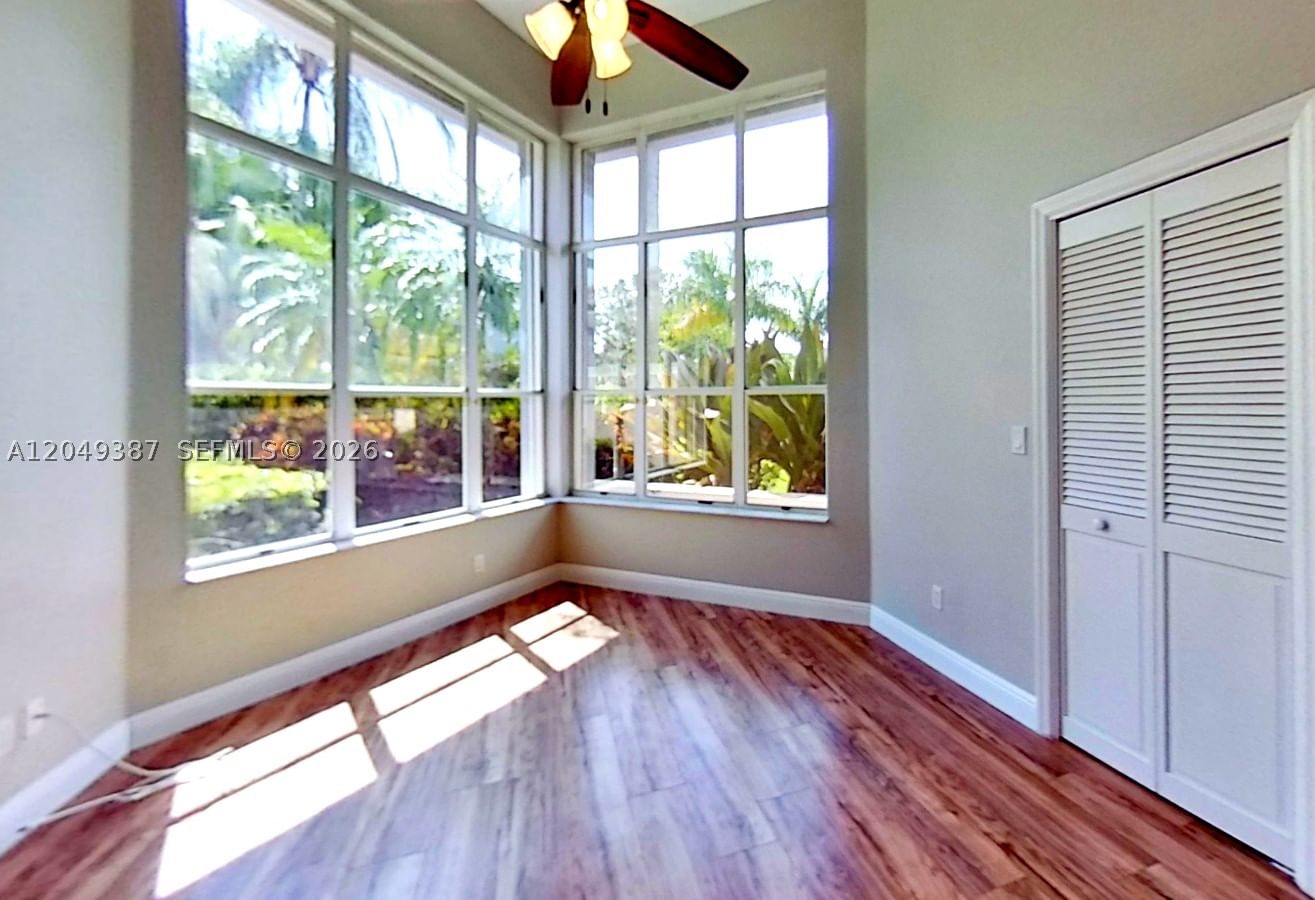 Real estate property located at 405 Sabal Way, Broward, Palm Island, Weston, FL