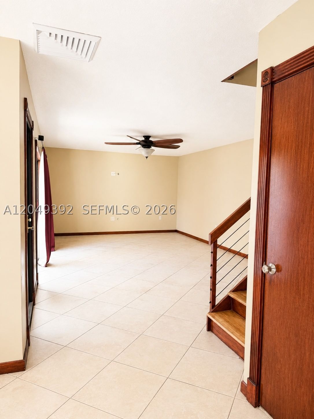 Real estate property located at 515 5th Ct, Palm Beach, Sandalwood Estates, Palm Beach Gardens, FL
