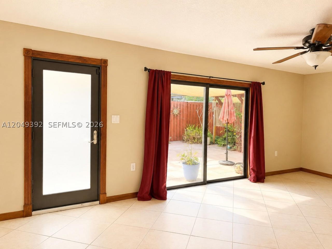 Real estate property located at 515 5th Ct, Palm Beach, Sandalwood Estates, Palm Beach Gardens, FL