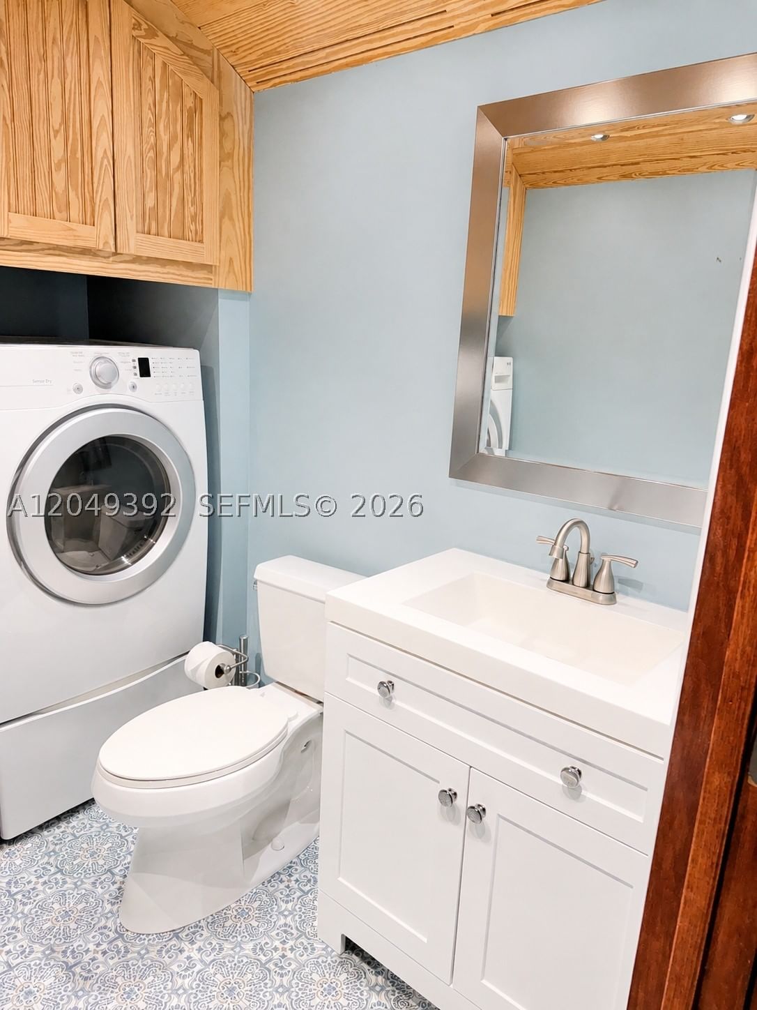 Real estate property located at 515 5th Ct, Palm Beach, Sandalwood Estates, Palm Beach Gardens, FL