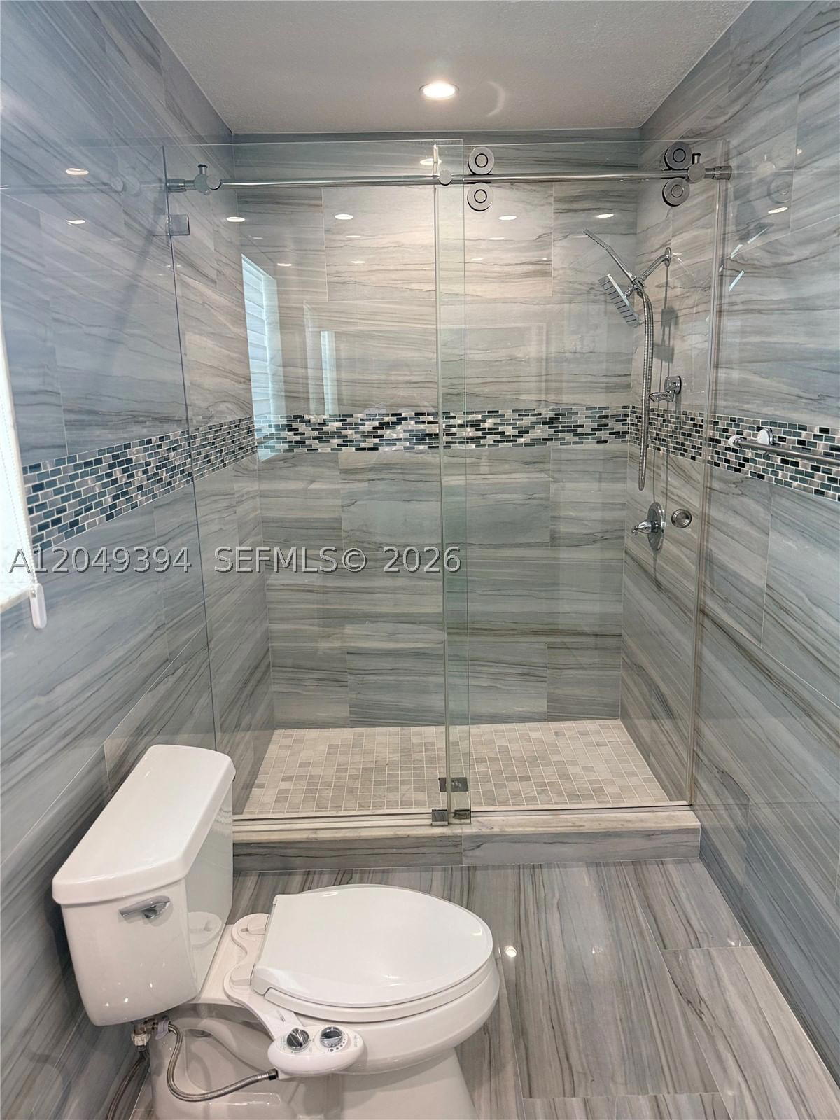 Real estate property located at 9675 19th St, Miami-dade, Green Briar West Sec One, Miami, FL