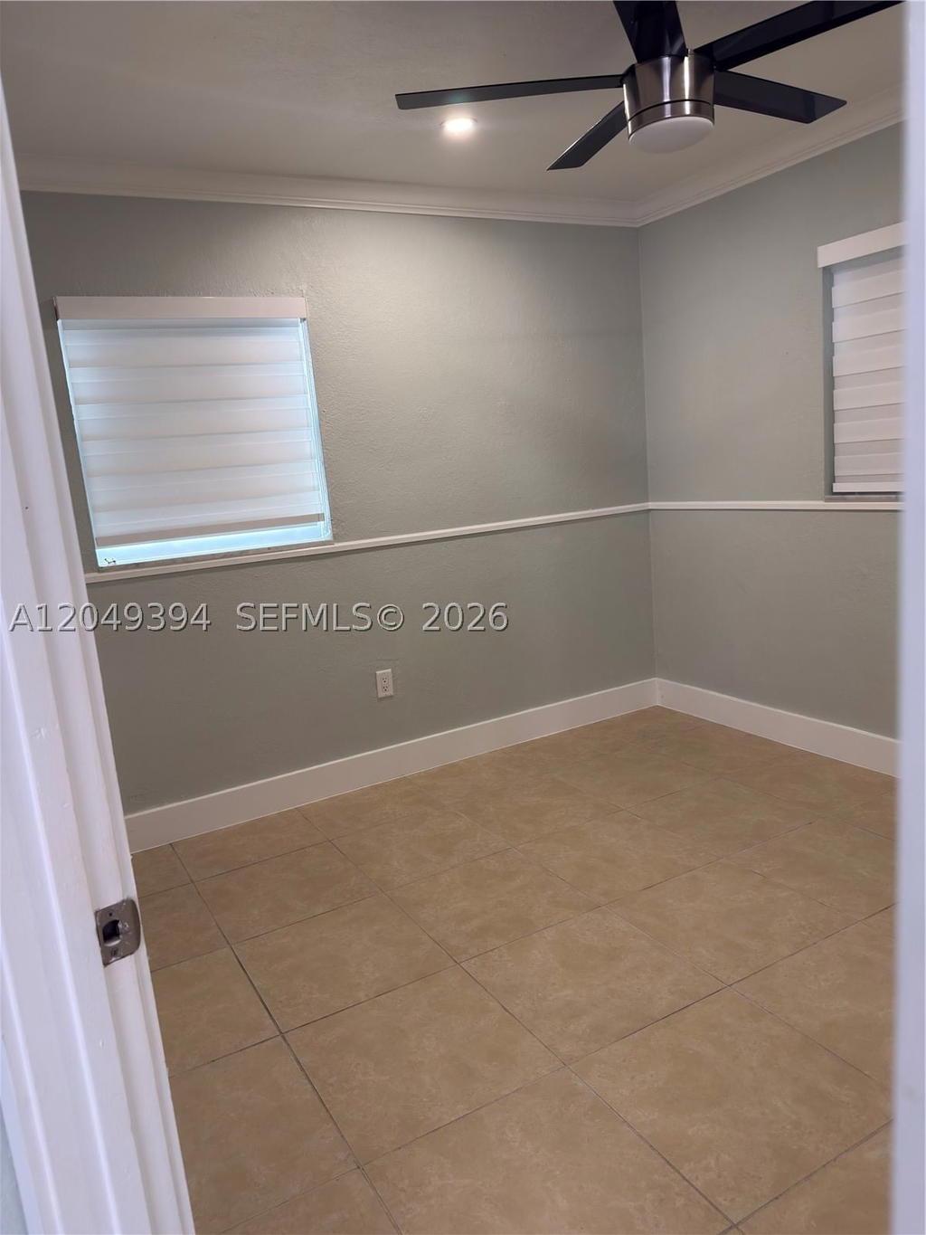 Real estate property located at 9675 19th St, Miami-dade, Green Briar West Sec One, Miami, FL