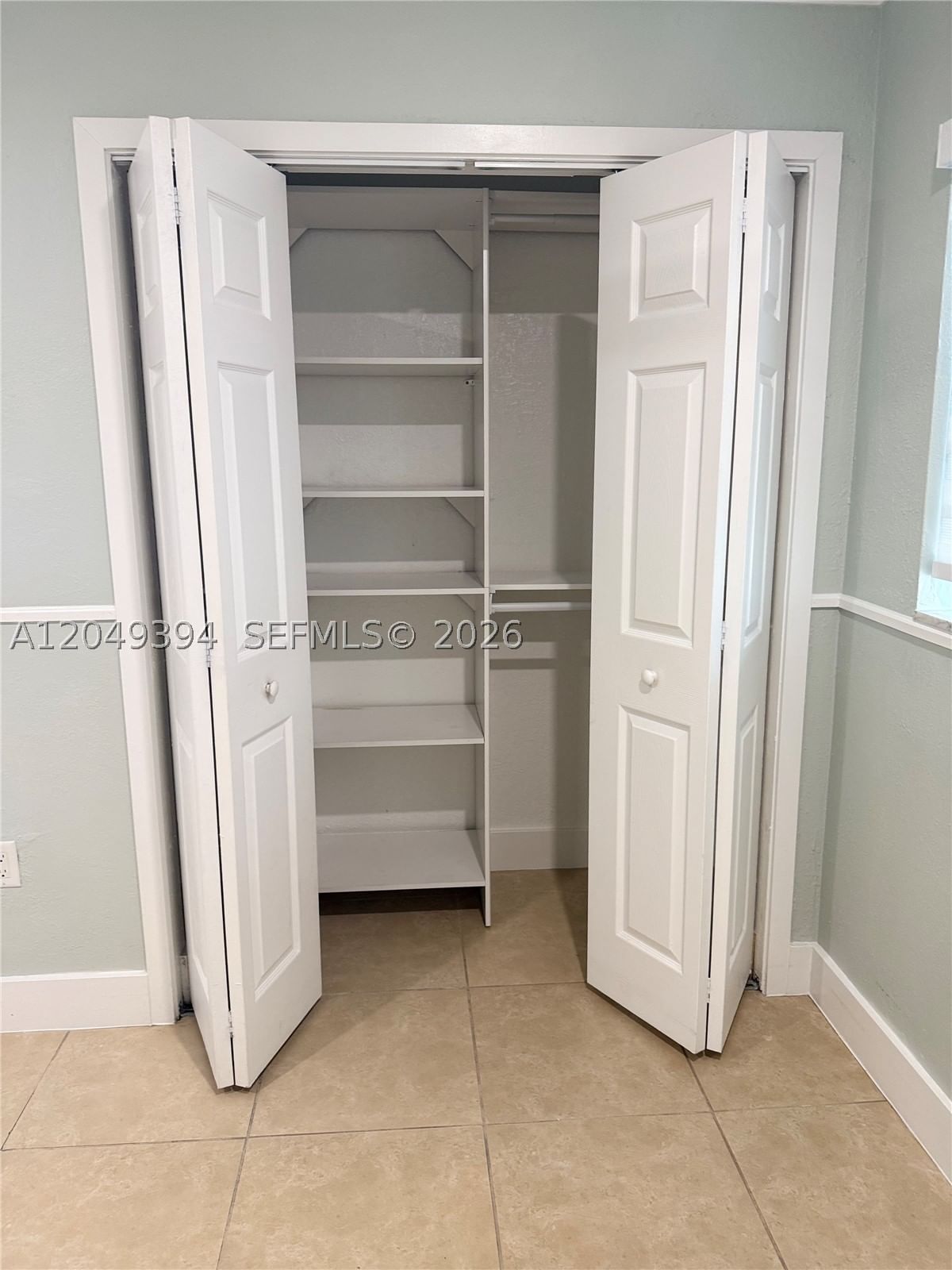 Real estate property located at 9675 19th St, Miami-dade, Green Briar West Sec One, Miami, FL