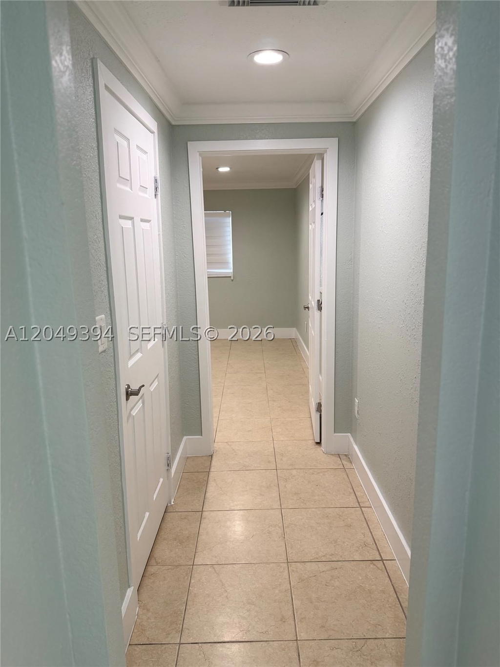 Real estate property located at 9675 19th St, Miami-dade, Green Briar West Sec One, Miami, FL
