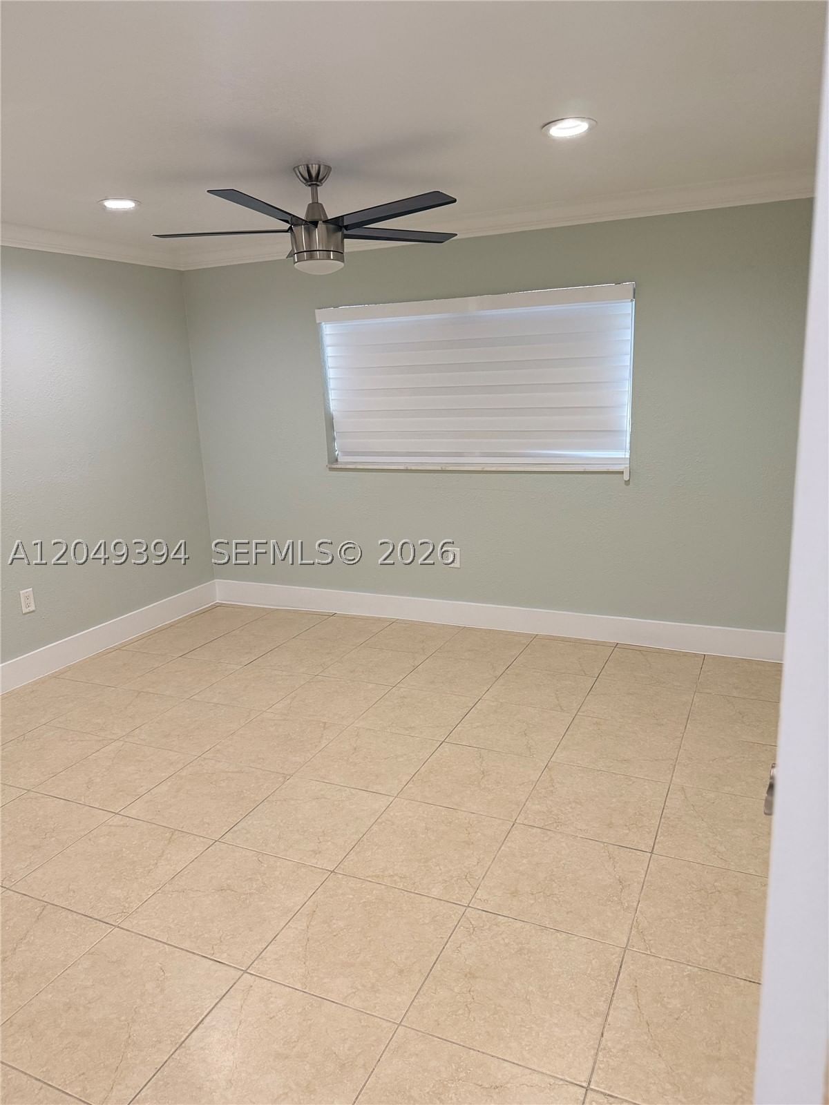 Real estate property located at 9675 19th St, Miami-dade, Green Briar West Sec One, Miami, FL