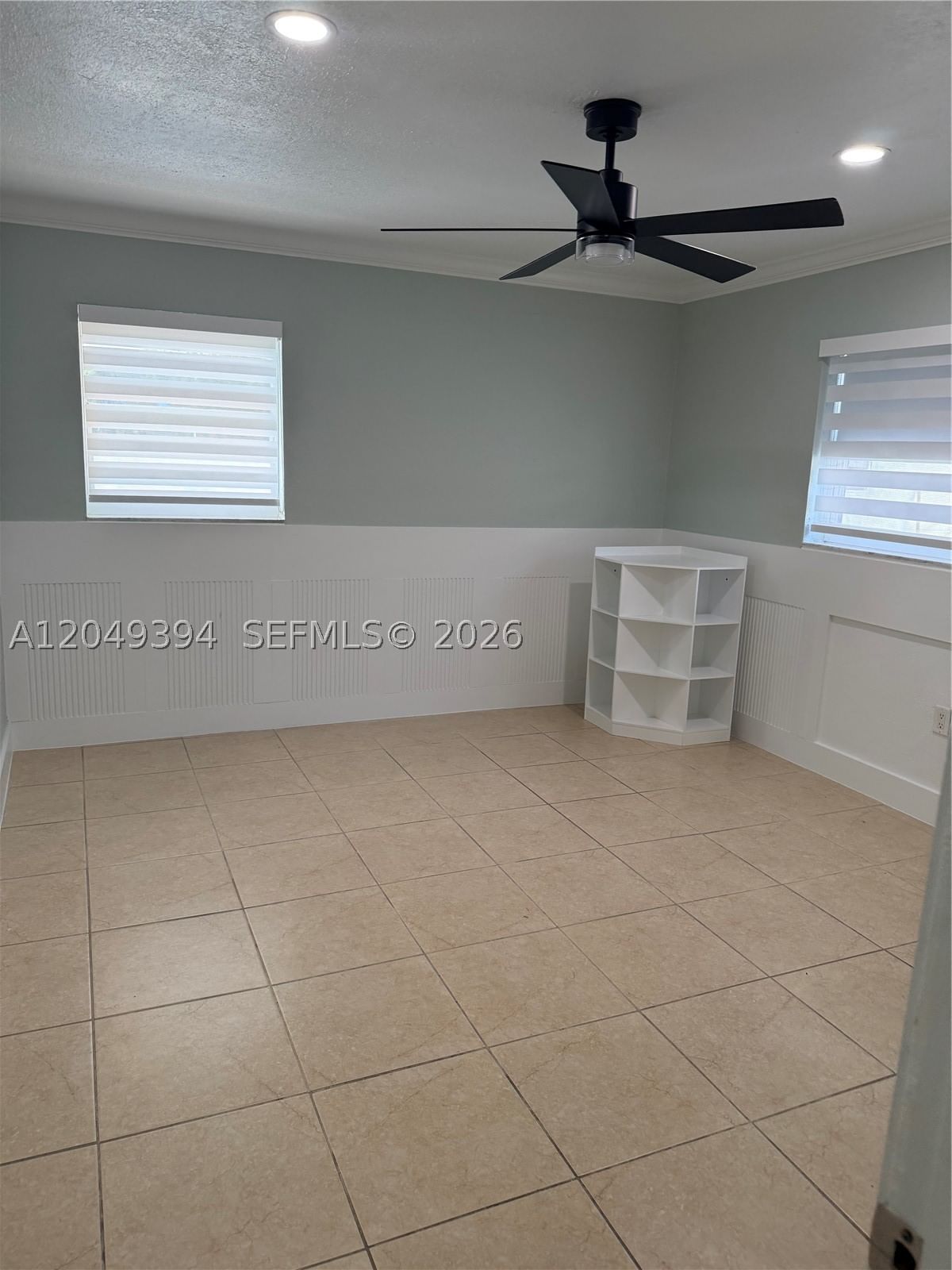 Real estate property located at 9675 19th St, Miami-dade, Green Briar West Sec One, Miami, FL