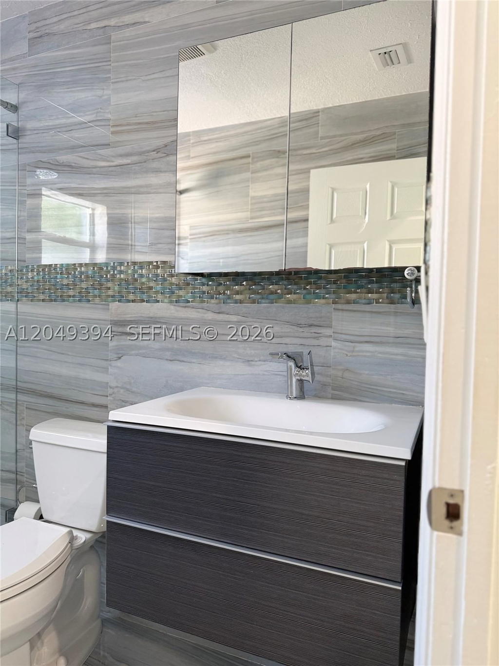Real estate property located at 9675 19th St, Miami-dade, Green Briar West Sec One, Miami, FL