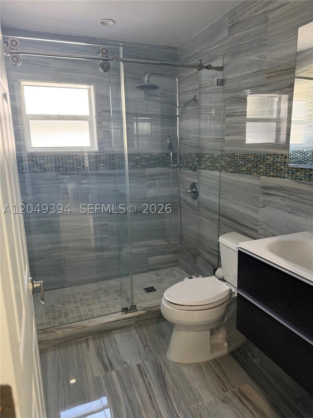 Real estate property located at 9675 19th St, Miami-dade, Green Briar West Sec One, Miami, FL