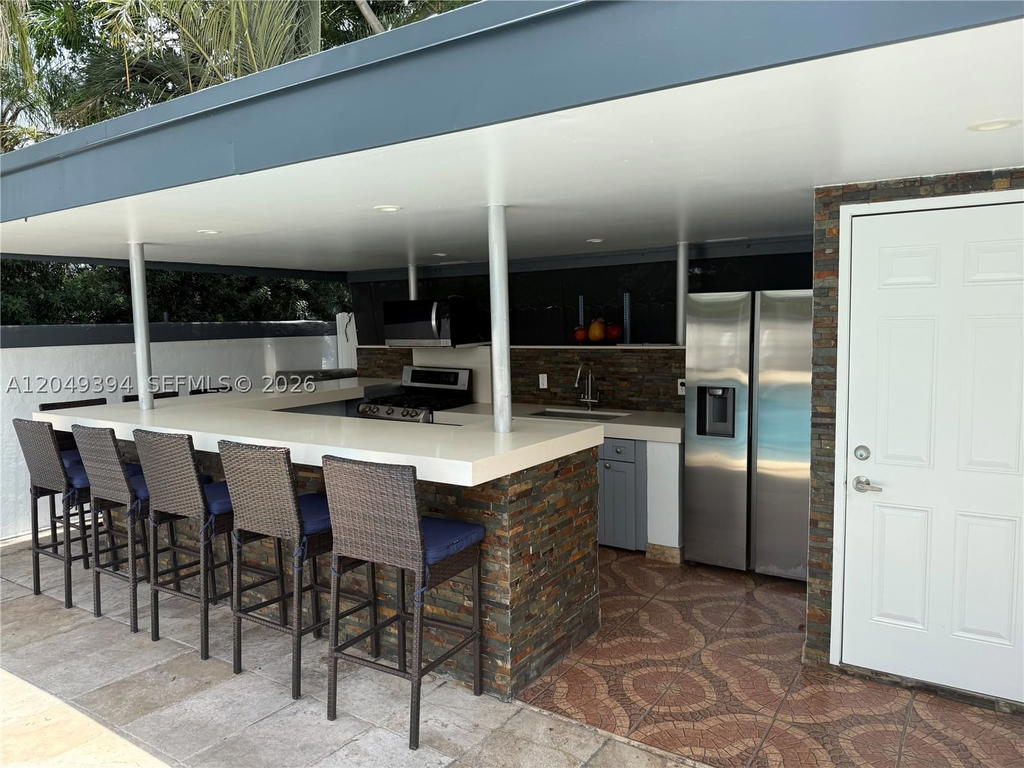 Real estate property located at 9675 19th St, Miami-dade, Green Briar West Sec One, Miami, FL
