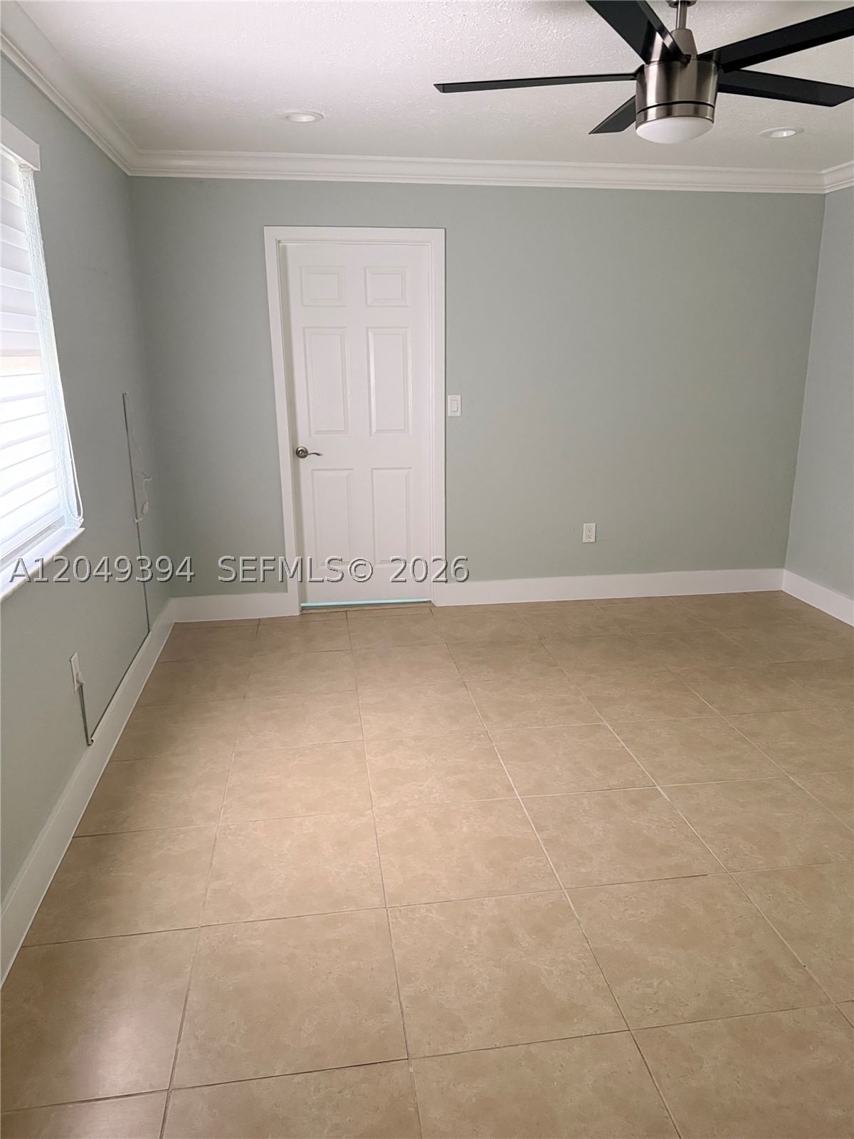 Real estate property located at 9675 19th St, Miami-dade, Green Briar West Sec One, Miami, FL