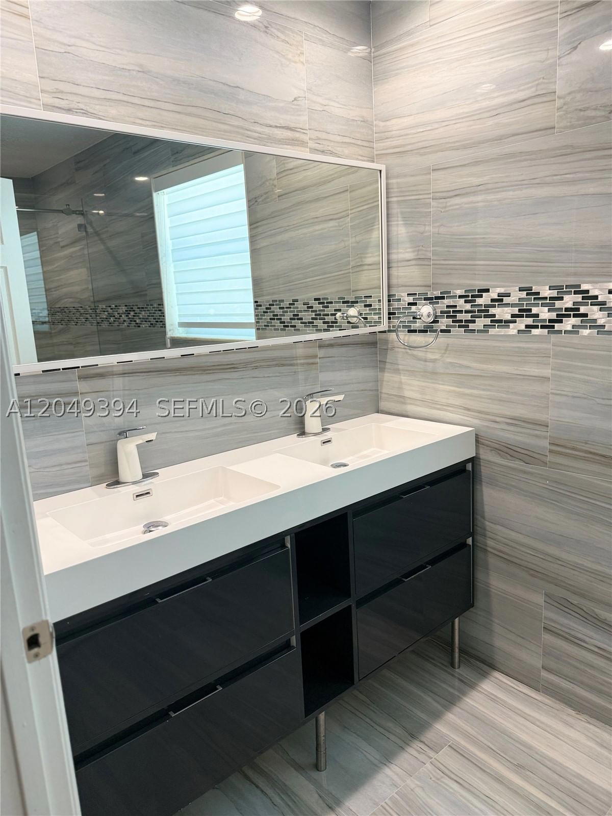 Real estate property located at 9675 19th St, Miami-dade, Green Briar West Sec One, Miami, FL