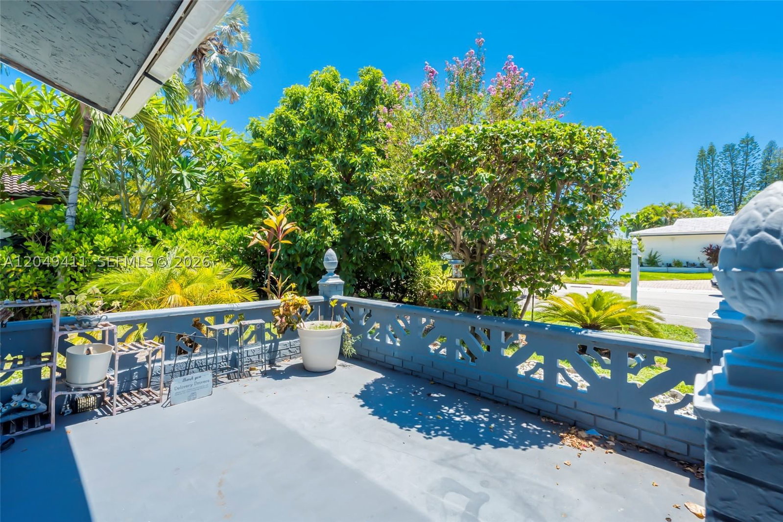 Real estate property located at 7211 76th St, Broward, Vanguard Village In The, Tamarac, FL