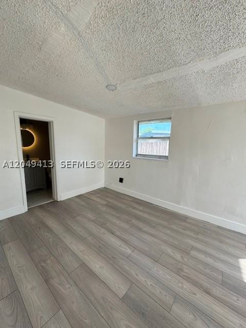 Real estate property located at 26 Virginia Rd, Broward, Miami Gardens Estates Sec, West Park, FL