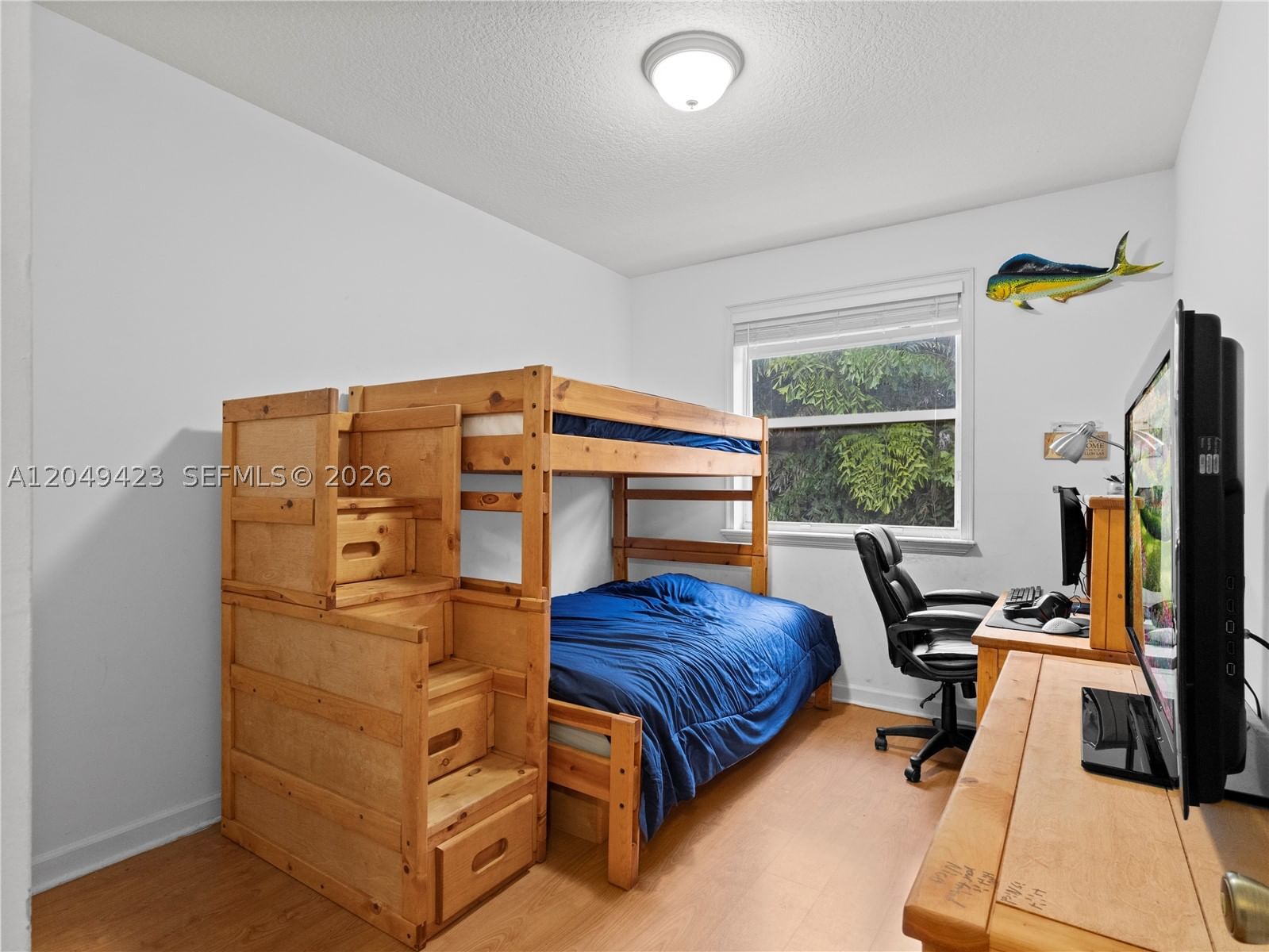 Real estate property located at 10183 43rd Ter, Miami-dade, Doral Chase, Doral, FL
