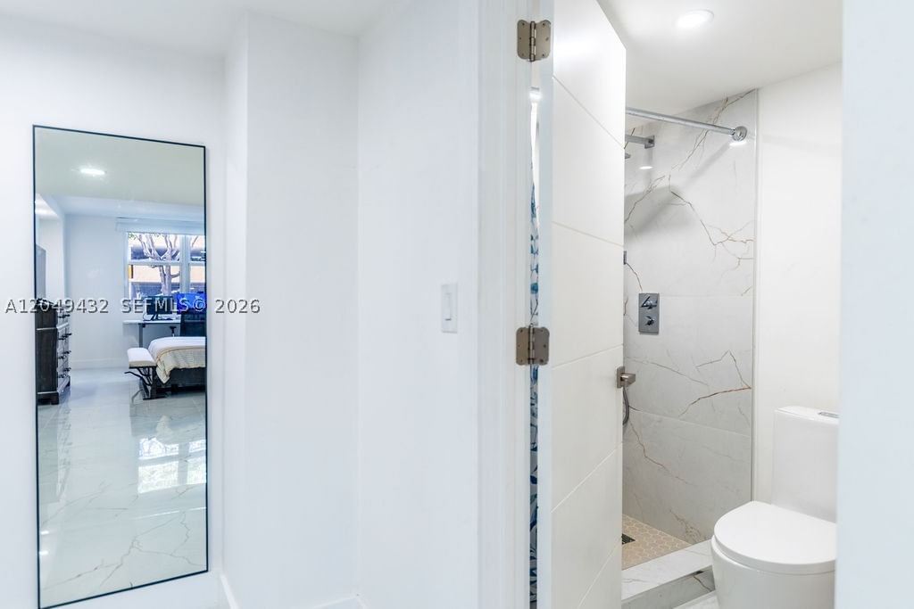 Real estate property located at 301 174th St L05, Miami-dade, Winston Towers 500 Condo, Sunny Isles Beach, FL