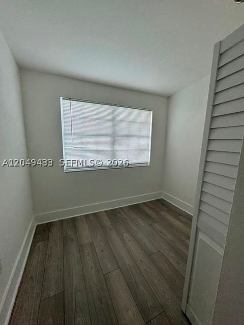 Real estate property located at 4221 39th St, Broward, Lake Forest Sec 3, West Park, FL
