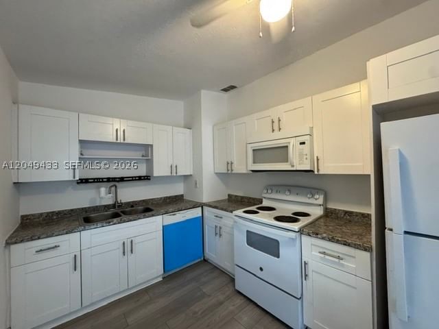 Real estate property located at 4221 39th St, Broward, Lake Forest Sec 3, West Park, FL