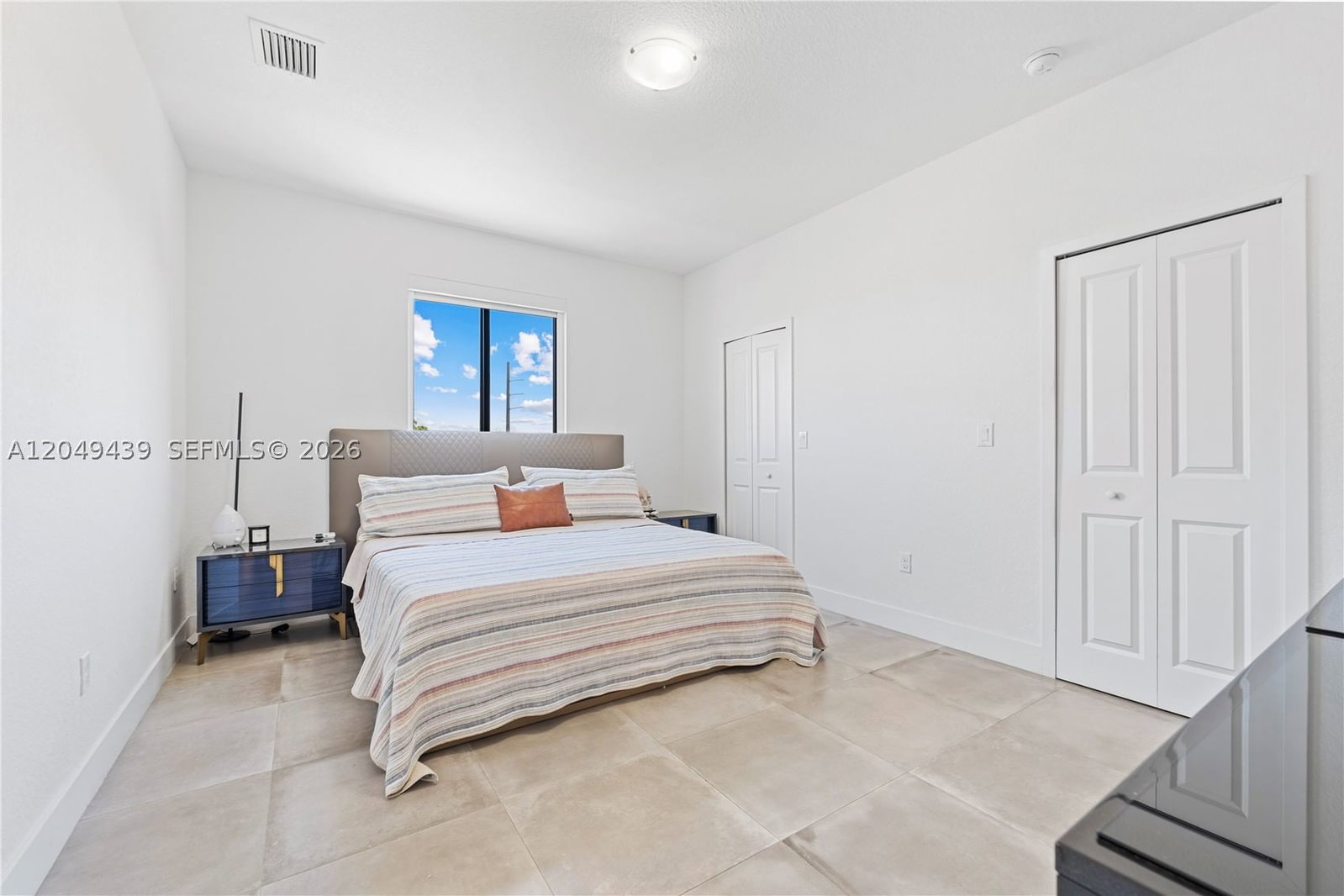 Real estate property located at 9174 5th Ln, Miami-dade, Century Park Place, Miami, FL