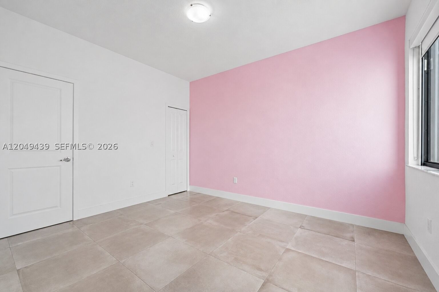 Real estate property located at 9174 5th Ln, Miami-dade, Century Park Place, Miami, FL