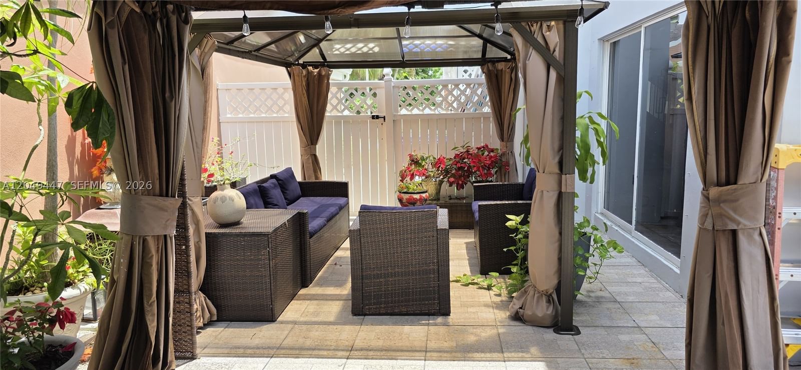 Real estate property located at 3330 Kapot Ter, Broward, Meadows Of Miramar, Miramar, FL