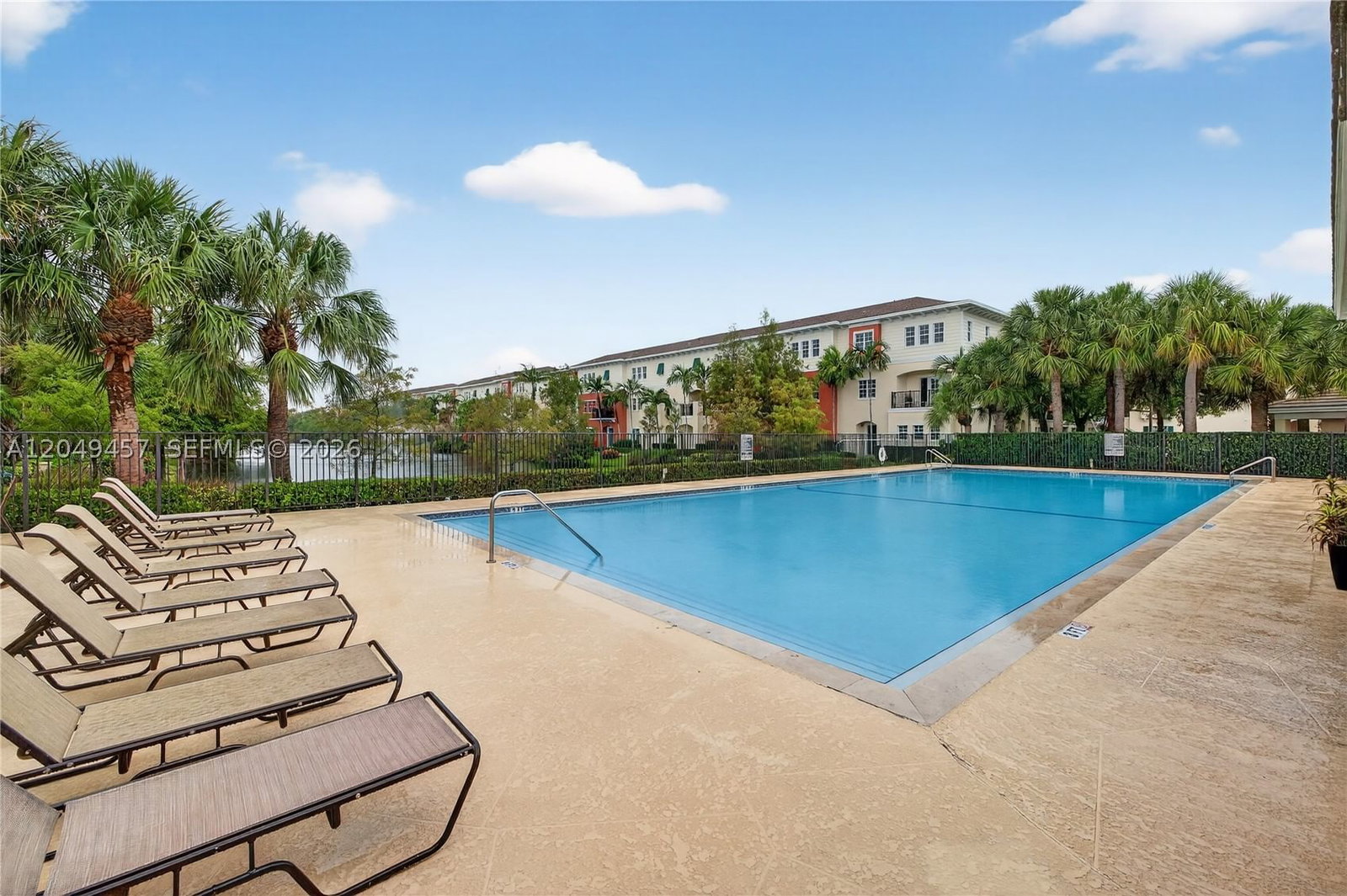 Real estate property located at 704 1st Ave, Broward, Cypress Grove, Pompano Beach, FL