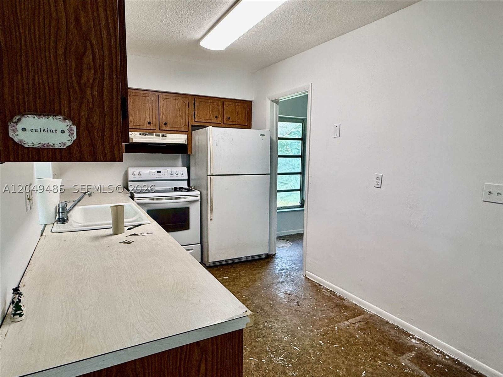 Real estate property located at 7008 89th Ave, Broward, Westwood Community 4-a, Tamarac, FL