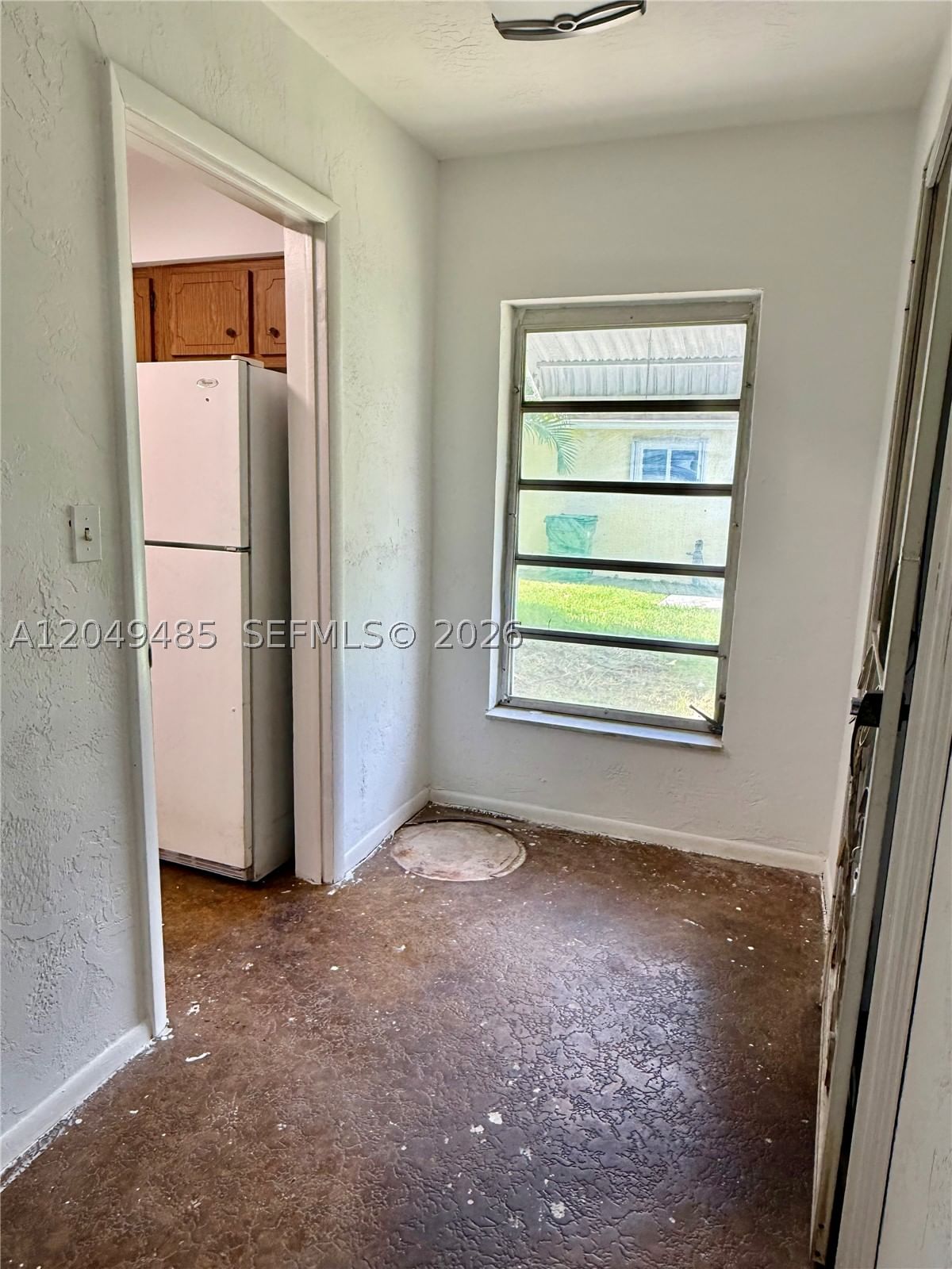 Real estate property located at 7008 89th Ave, Broward, Westwood Community 4-a, Tamarac, FL