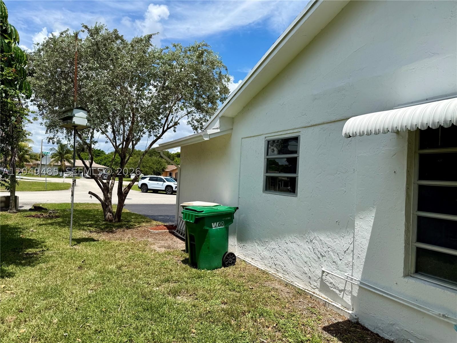 Real estate property located at 7008 89th Ave, Broward, Westwood Community 4-a, Tamarac, FL