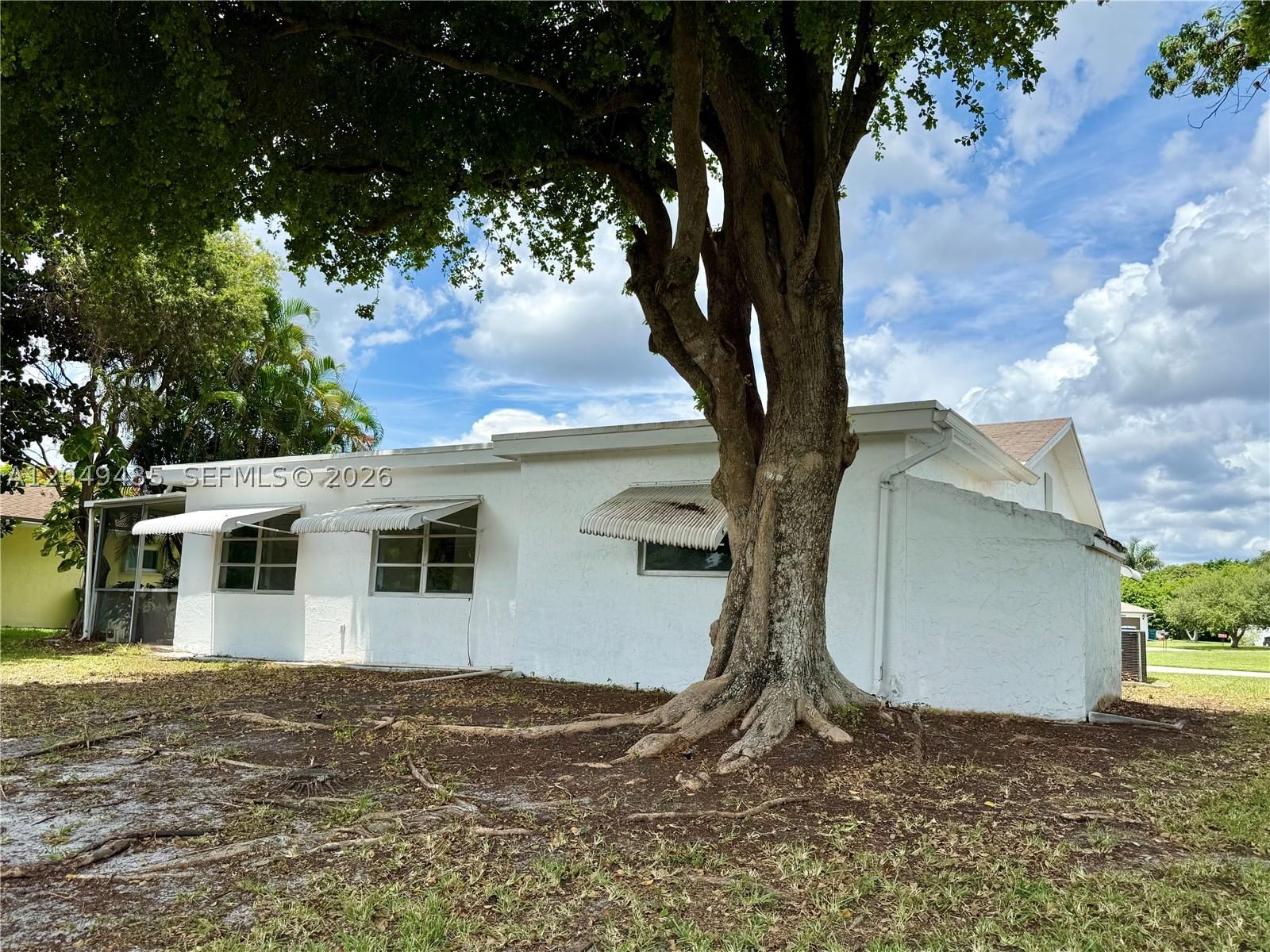 Real estate property located at 7008 89th Ave, Broward, Westwood Community 4-a, Tamarac, FL