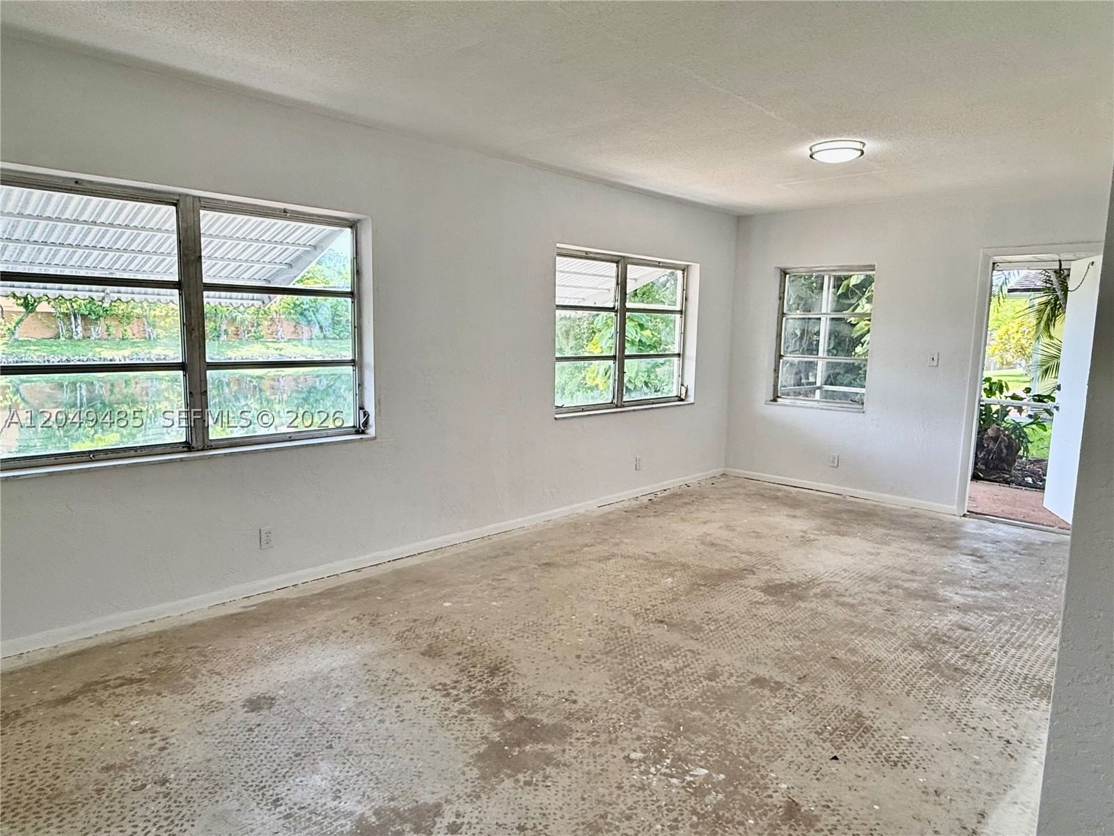 Real estate property located at 7008 89th Ave, Broward, Westwood Community 4-a, Tamarac, FL