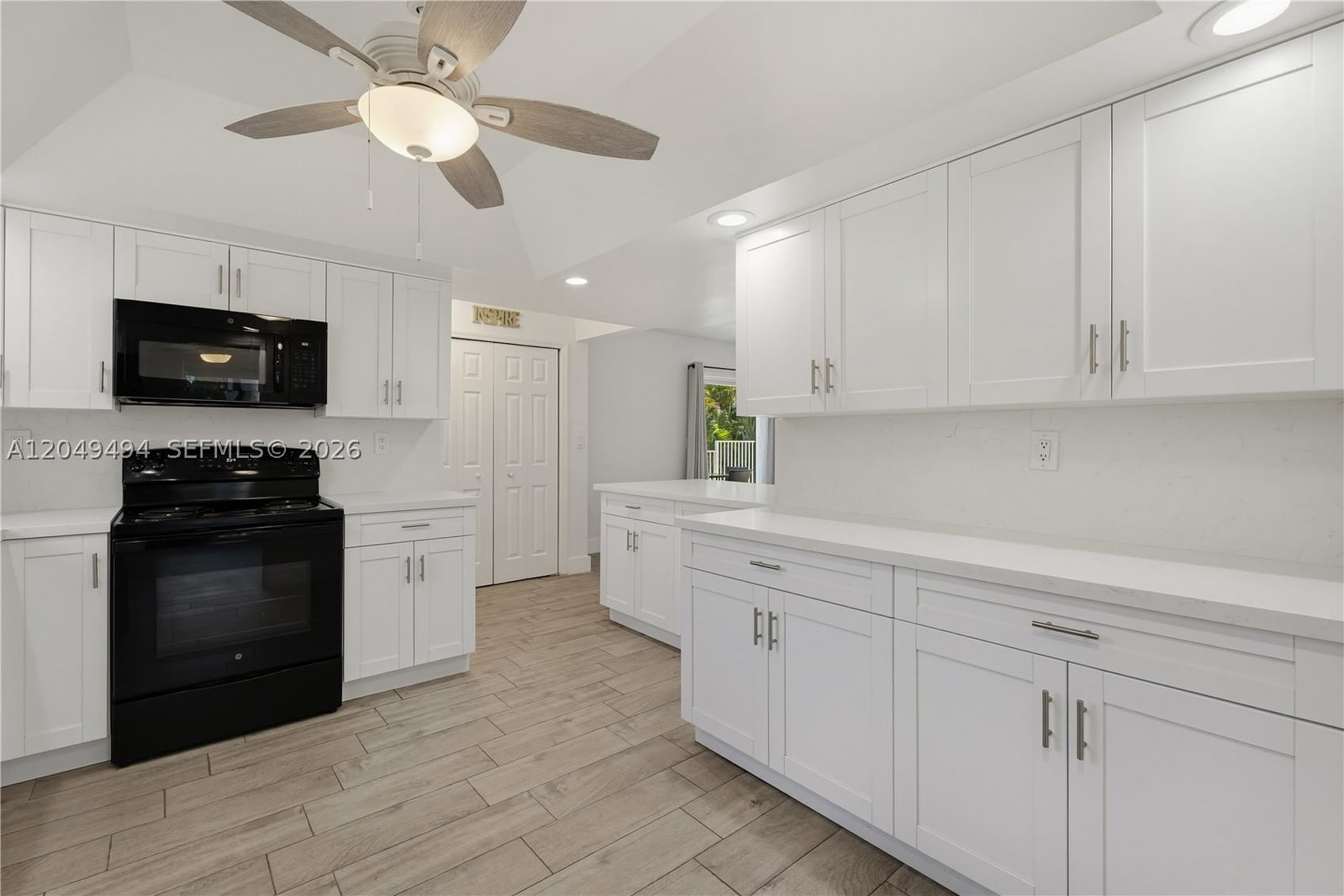 Real estate property located at 8020 198th St, Miami-dade, Saga Bay Sec 1 Pt 6, Cutler Bay, FL