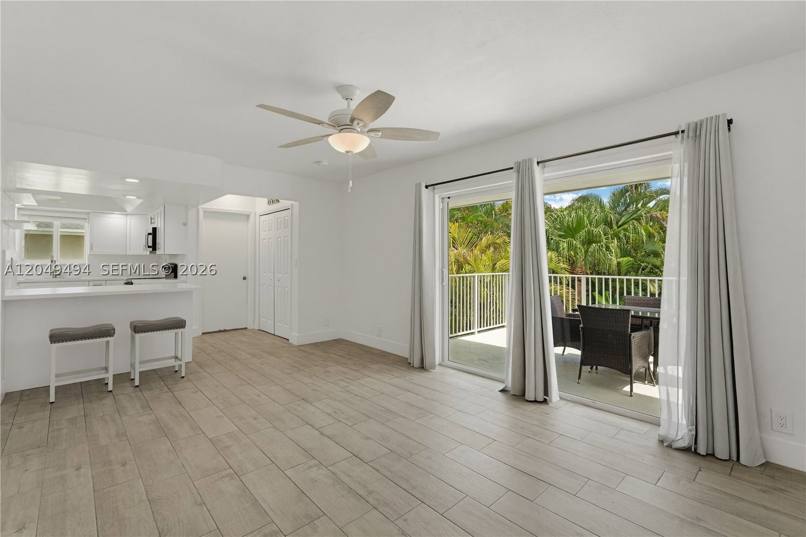 Real estate property located at 8020 198th St, Miami-dade, Saga Bay Sec 1 Pt 6, Cutler Bay, FL