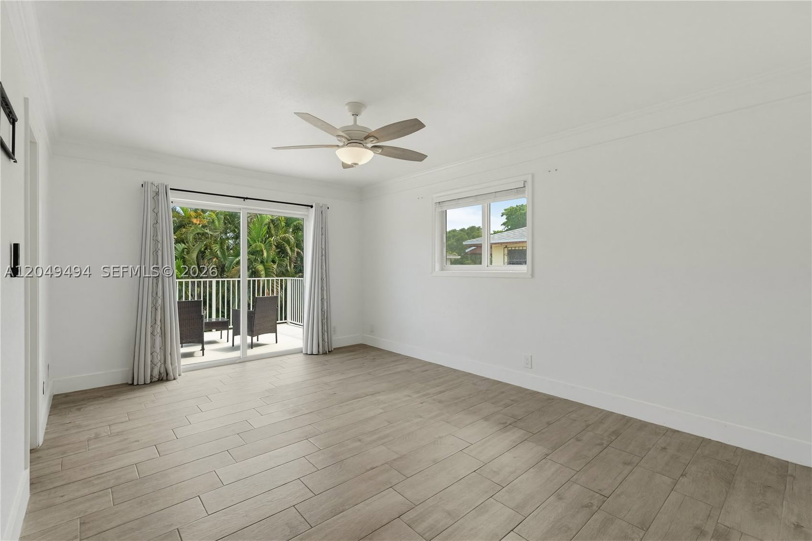 Real estate property located at 8020 198th St, Miami-dade, Saga Bay Sec 1 Pt 6, Cutler Bay, FL