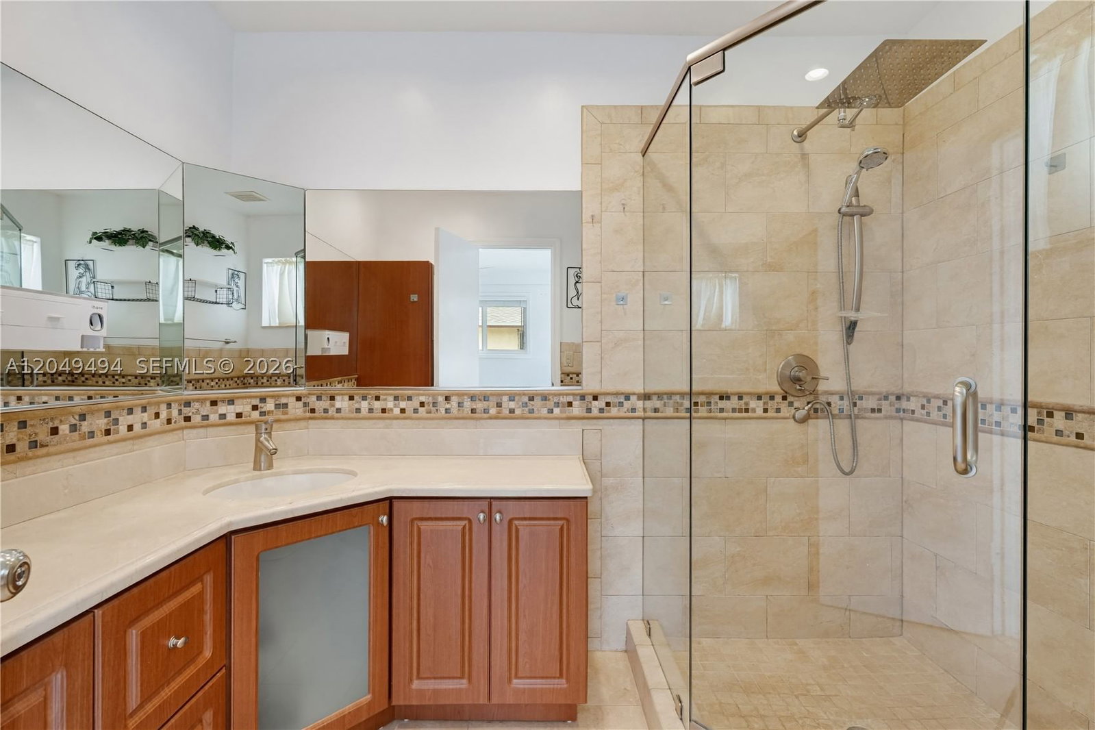 Real estate property located at 8020 198th St, Miami-dade, Saga Bay Sec 1 Pt 6, Cutler Bay, FL