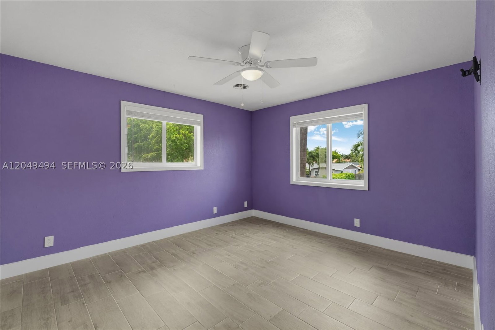 Real estate property located at 8020 198th St, Miami-dade, Saga Bay Sec 1 Pt 6, Cutler Bay, FL