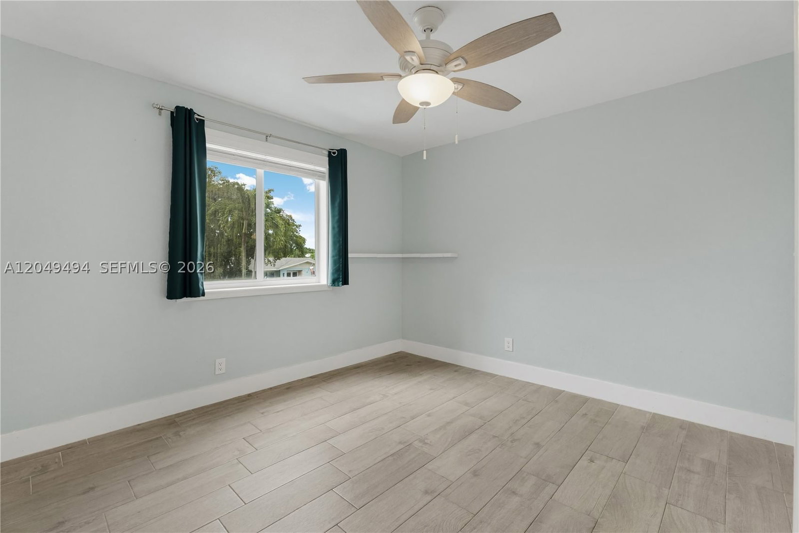 Real estate property located at 8020 198th St, Miami-dade, Saga Bay Sec 1 Pt 6, Cutler Bay, FL