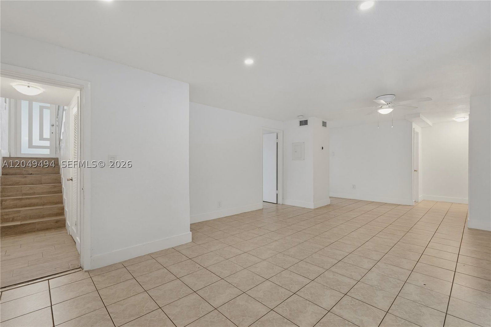 Real estate property located at 8020 198th St, Miami-dade, Saga Bay Sec 1 Pt 6, Cutler Bay, FL