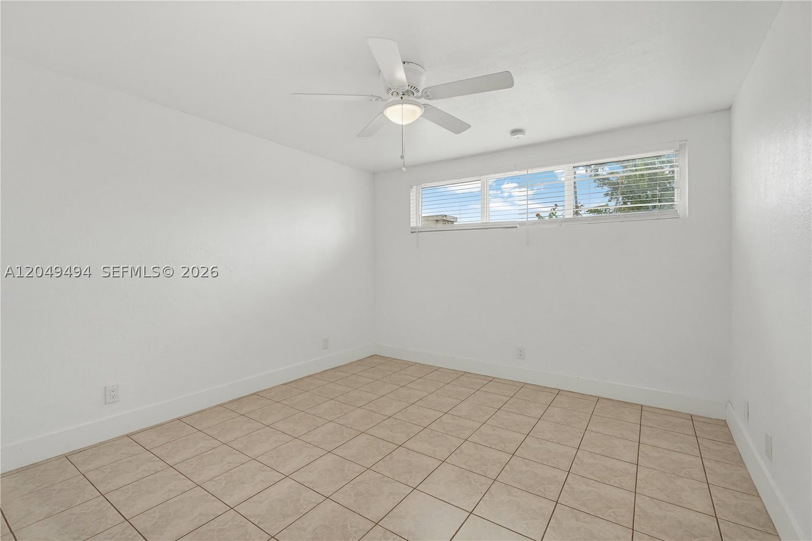 Real estate property located at 8020 198th St, Miami-dade, Saga Bay Sec 1 Pt 6, Cutler Bay, FL