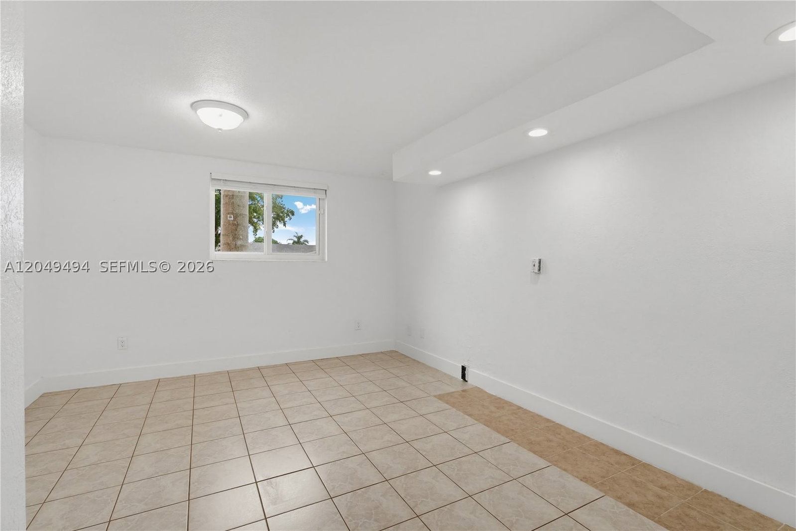 Real estate property located at 8020 198th St, Miami-dade, Saga Bay Sec 1 Pt 6, Cutler Bay, FL