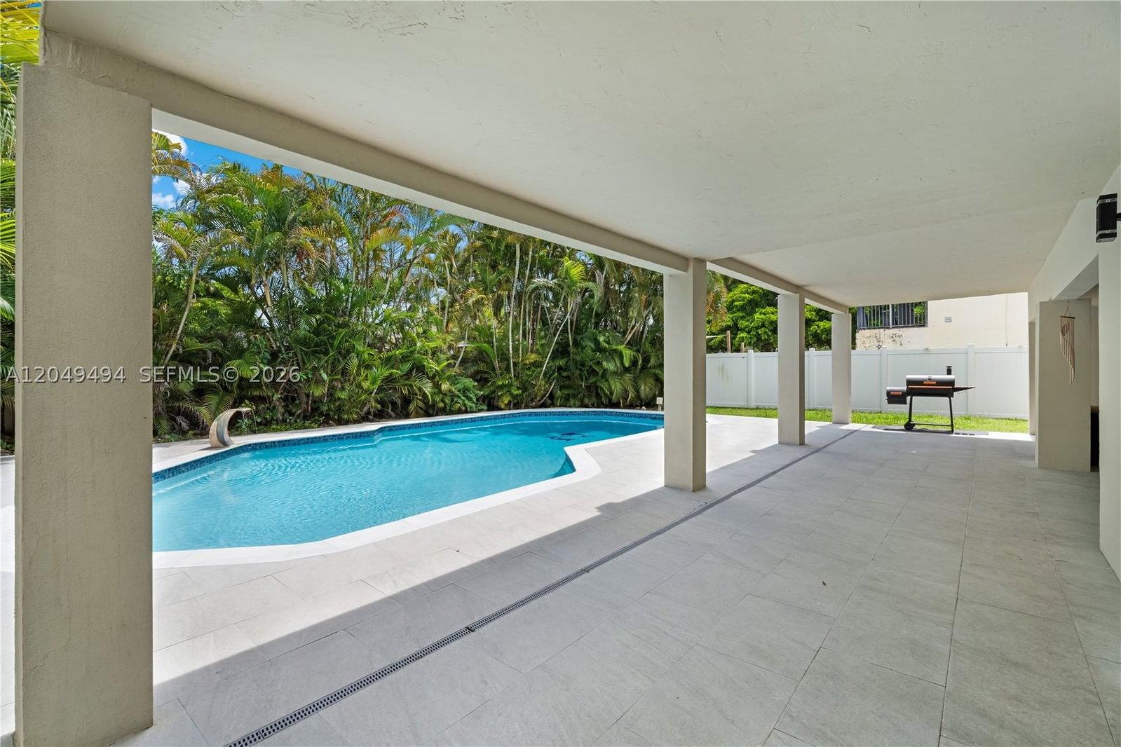 Real estate property located at 8020 198th St, Miami-dade, Saga Bay Sec 1 Pt 6, Cutler Bay, FL