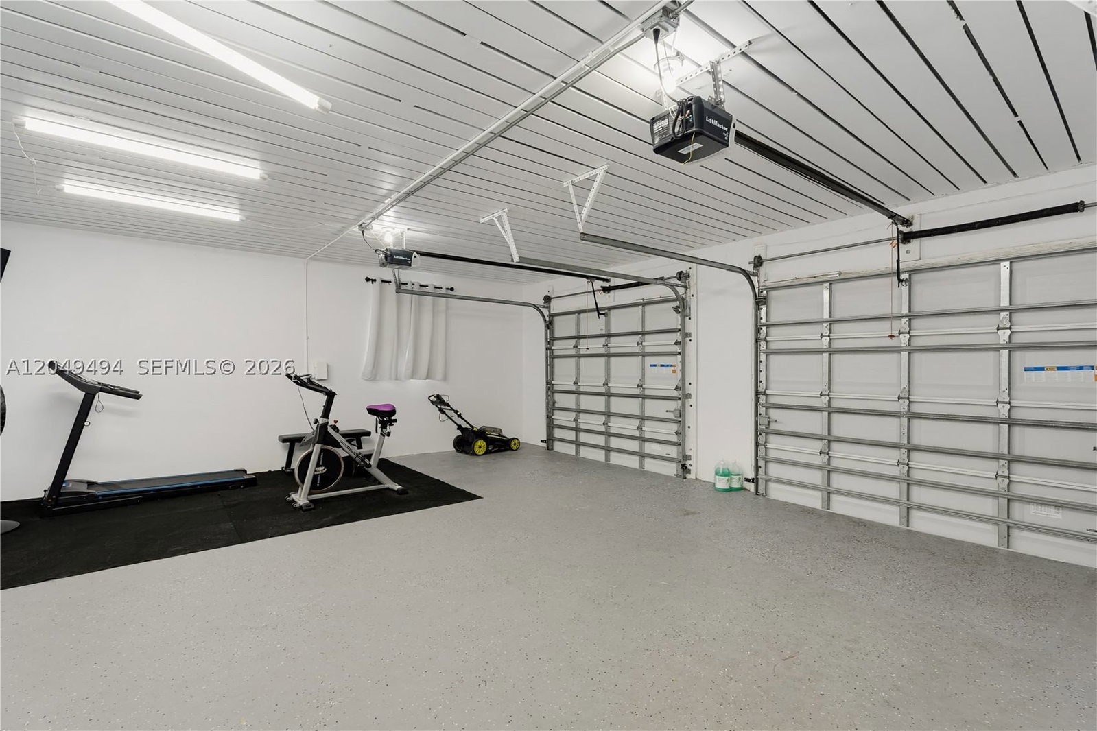 Real estate property located at 8020 198th St, Miami-dade, Saga Bay Sec 1 Pt 6, Cutler Bay, FL