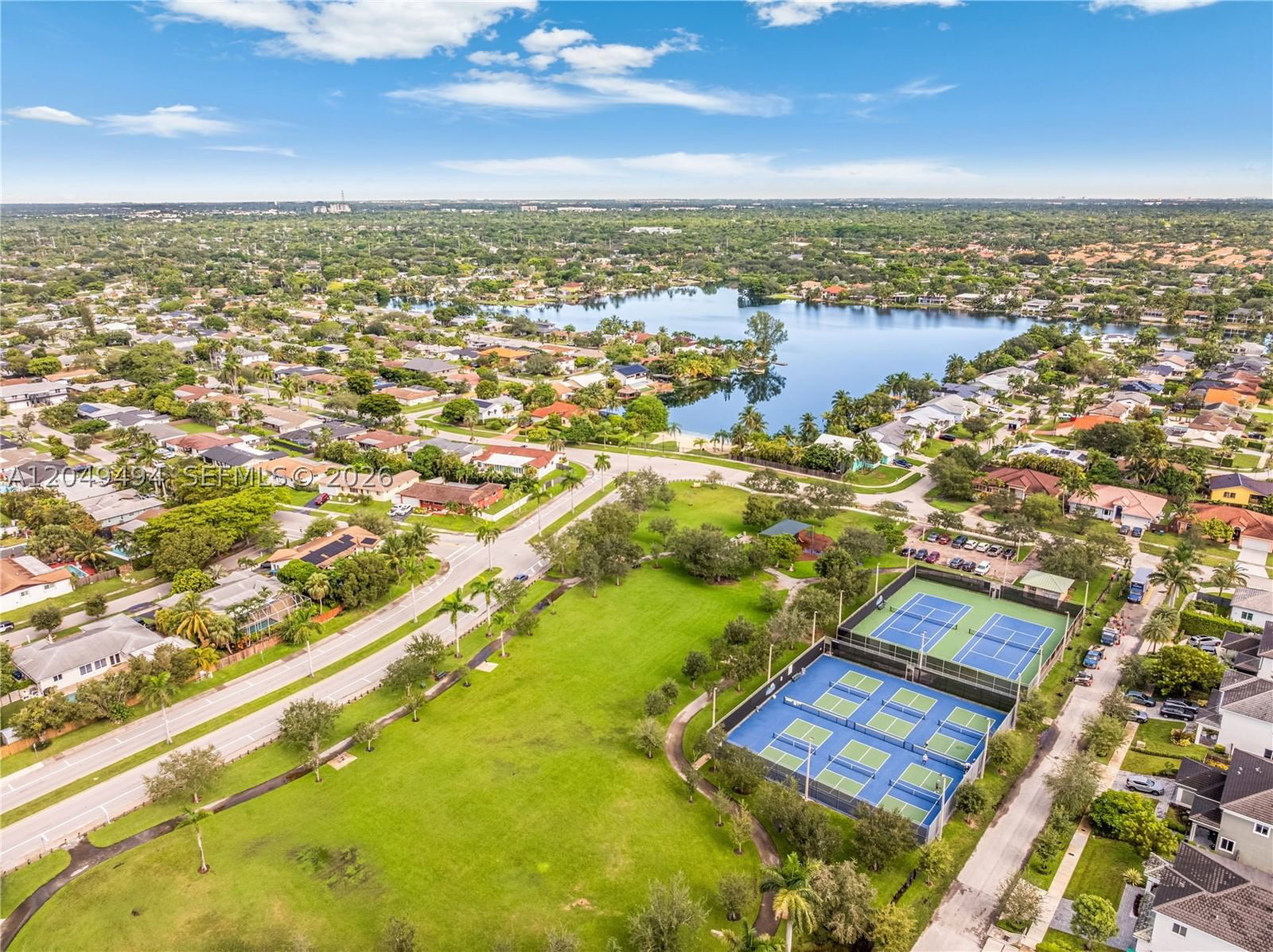 Real estate property located at 8020 198th St, Miami-dade, Saga Bay Sec 1 Pt 6, Cutler Bay, FL