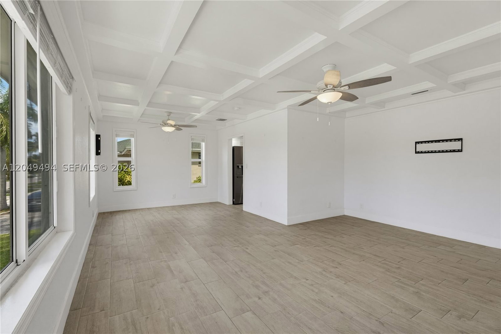 Real estate property located at 8020 198th St, Miami-dade, Saga Bay Sec 1 Pt 6, Cutler Bay, FL