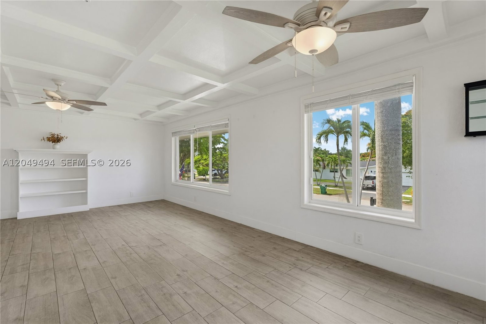 Real estate property located at 8020 198th St, Miami-dade, Saga Bay Sec 1 Pt 6, Cutler Bay, FL