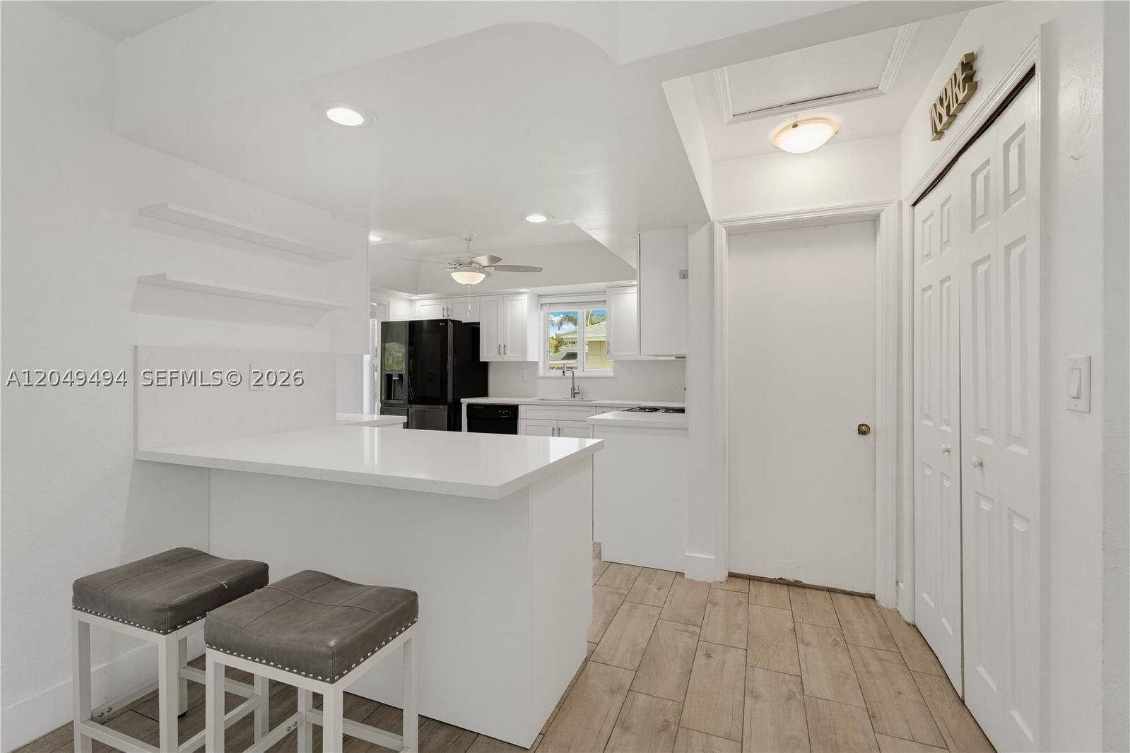 Real estate property located at 8020 198th St, Miami-dade, Saga Bay Sec 1 Pt 6, Cutler Bay, FL