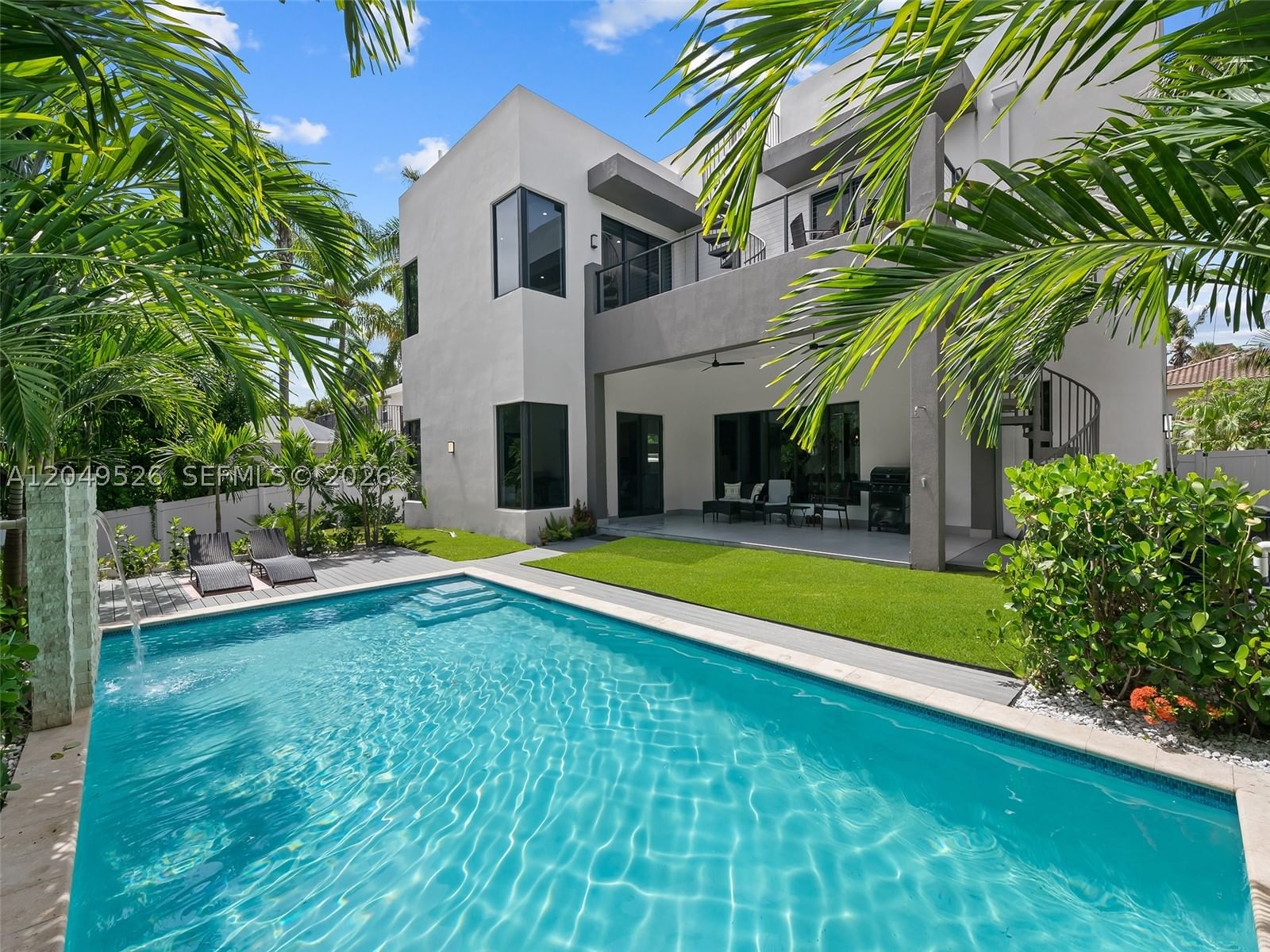 Real estate property located at 638 Lakeside Harbor, Palm Beach, Lakeside Harbor, Boynton Beach, FL