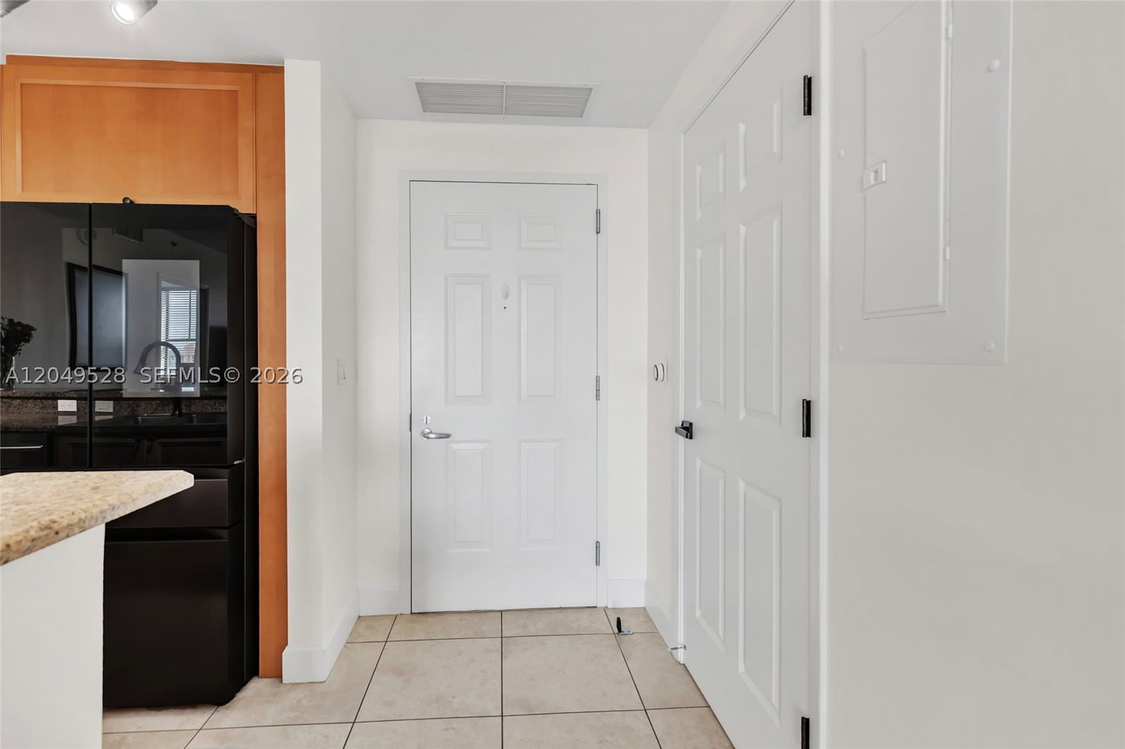 Real estate property located at 55 Merrick Way #744, Miami-dade, 55 Merrick Condo, Coral Gables, FL