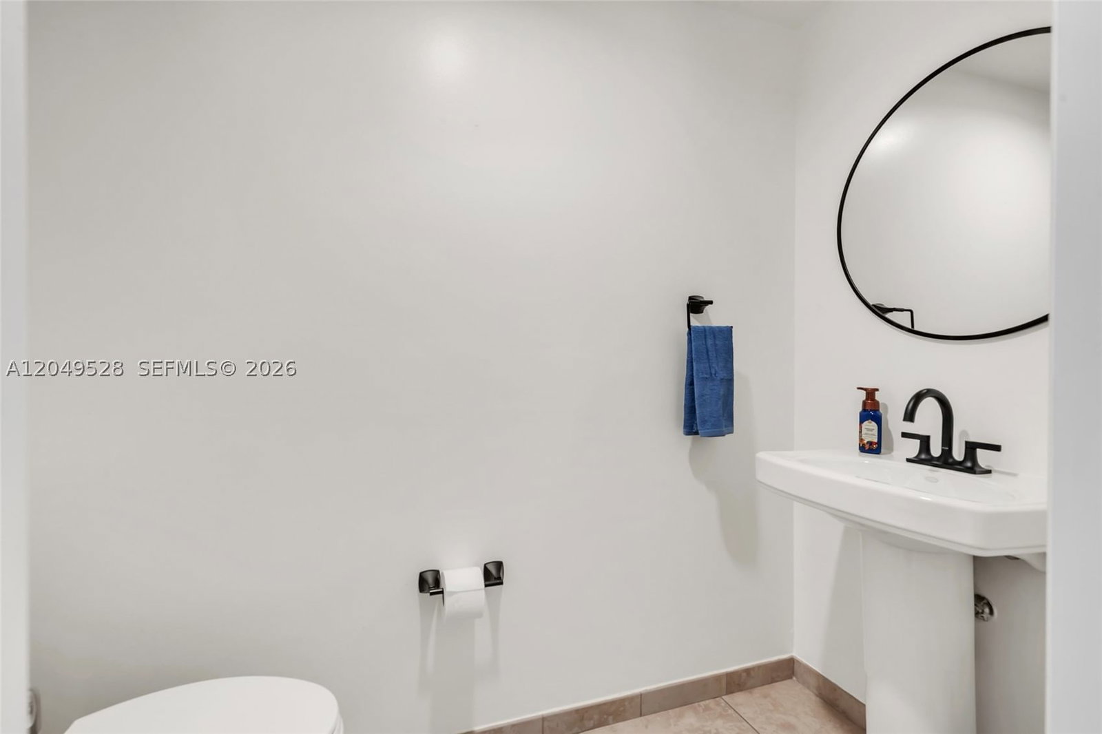 Real estate property located at 55 Merrick Way #744, Miami-dade, 55 Merrick Condo, Coral Gables, FL
