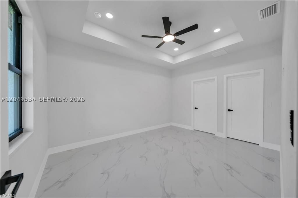 Real estate property located at 1405 Palmetto Ave, Lee, Lehigh Acres, Lehigh Acres, FL